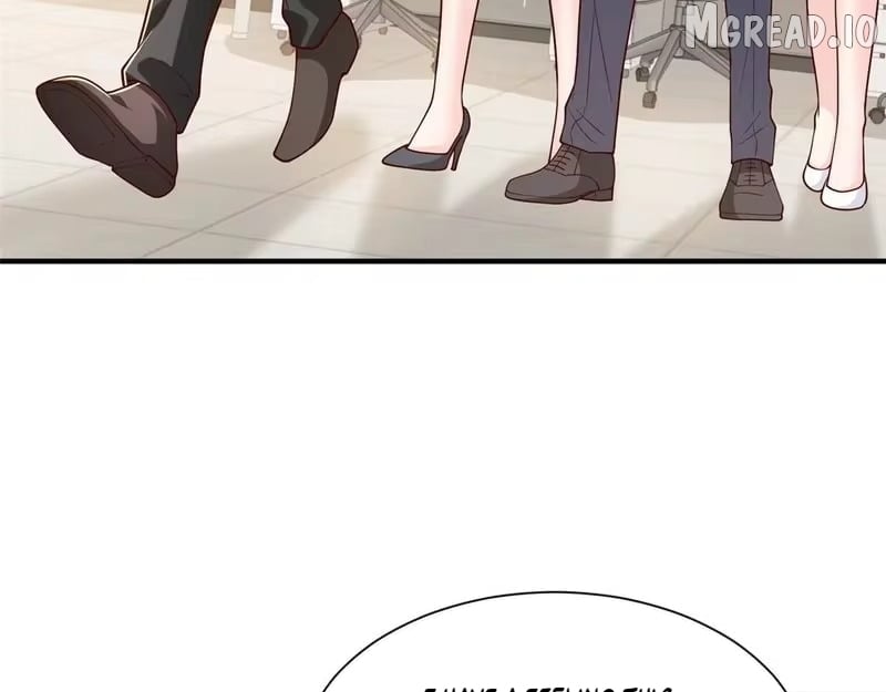 I randomly have a new career every week Chapter 910  - page 93